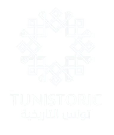 Tunistoric Logo